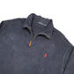 Polo Ralph Lauren Quarter Zip