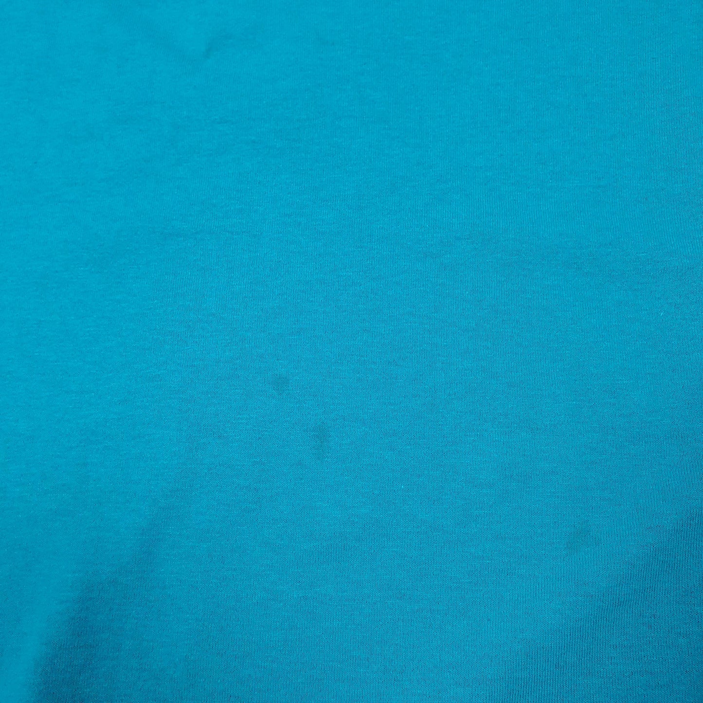 Jerzees CDAA Volleyball Short Sleeve T Shirt Green