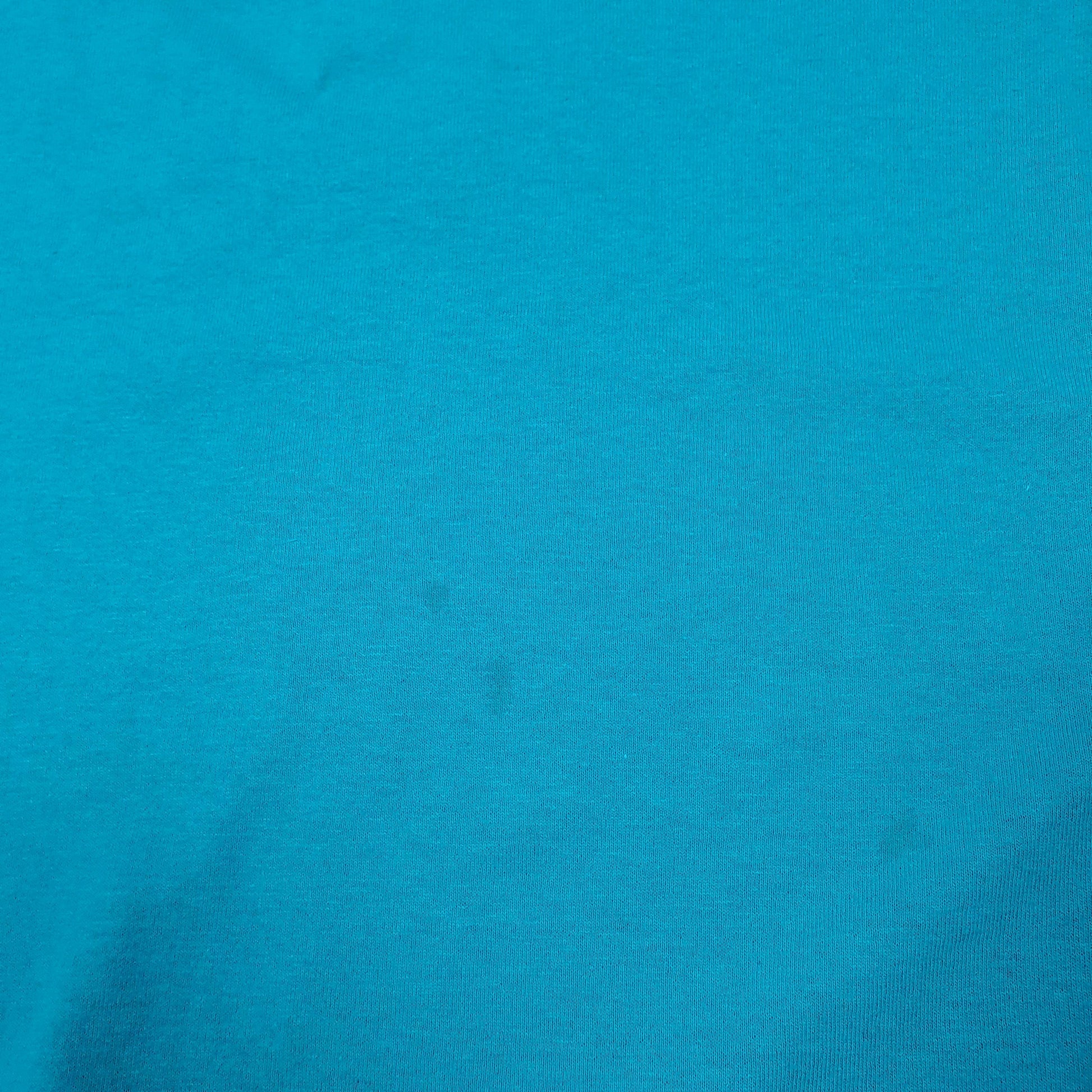 Jerzees CDAA Volleyball Short Sleeve T Shirt Green