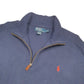 Polo Ralph Lauren Quarter Zip