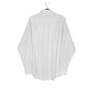 Hugo Boss Long Sleeve Regular Fit Striped Shirt White