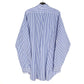 Polo Ralph Lauren Long Sleeve Classic Fit Striped Shirt