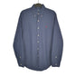 Ralph Lauren Long Sleeve Slim Fit Shirt Blue