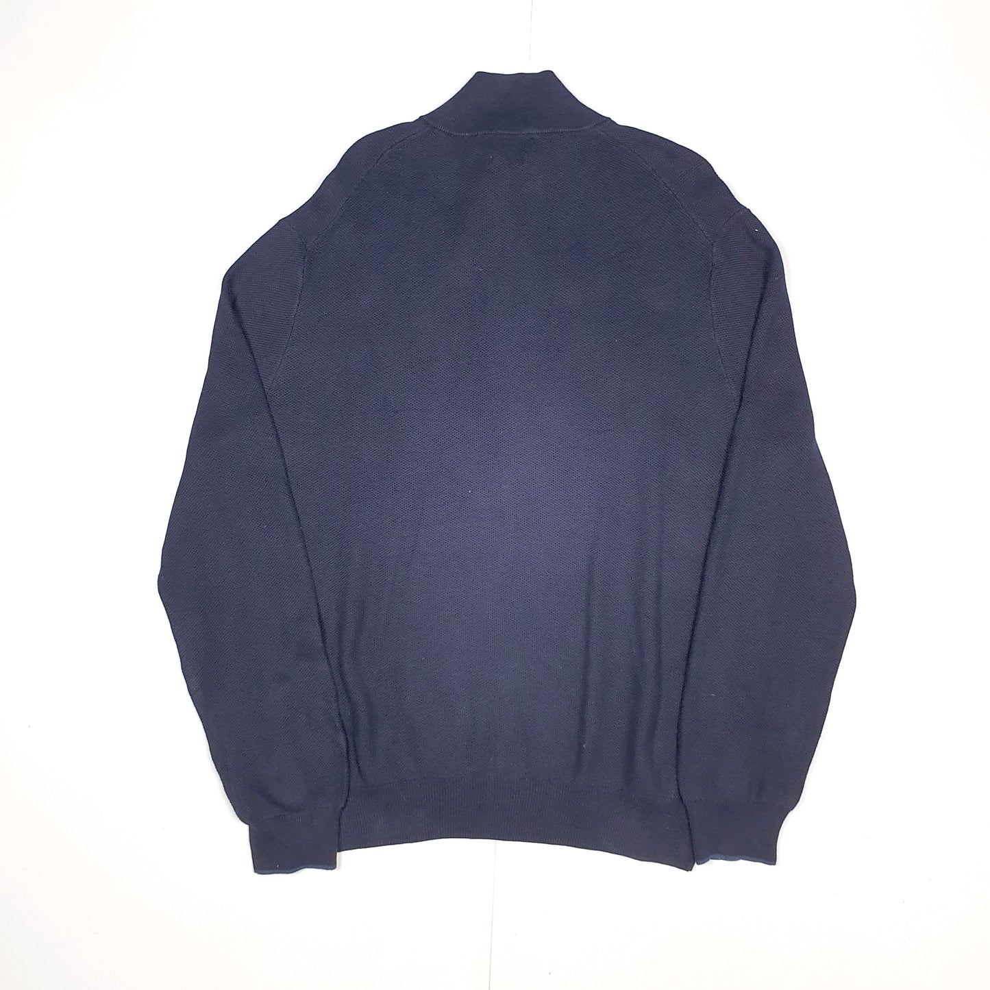 Polo Ralph Lauren Quarter Zip