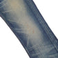 Mens Blue Levis  511 JeansW31 L30