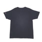 Mens Black Columbia Sportswear  Short Sleeve T Shirt