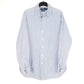 Blue Polo Ralph Lauren Long Sleeve Shirt