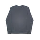 Carhartt Crewneck M Black