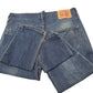 Mens Blue Levis  511 JeansW34 L30