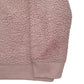 Calvin Klein Fleece XL Pink