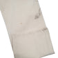 Mens Dickies Painter Beige Carpenter Trousers W32 L30 Beige