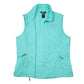Womens Green The North Face   Coat