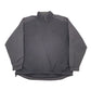 Nike Quarter Zip L Black