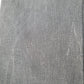 Levis 513 Slim Fit Jeans W33 L31 Grey