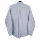 Ralph Lauren Long Sleeve Regular Fit Shirt Blue