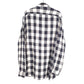 Polo Ralph Lauren Long Sleeve Regular Fit Check Shirt