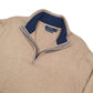 Nautica Quarter Zip