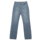 Levis 514 Straight Fit Jeans W29 L32 Blue
