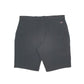 Dickies Workwear Black Cargo Workwear Shorts W40 Black