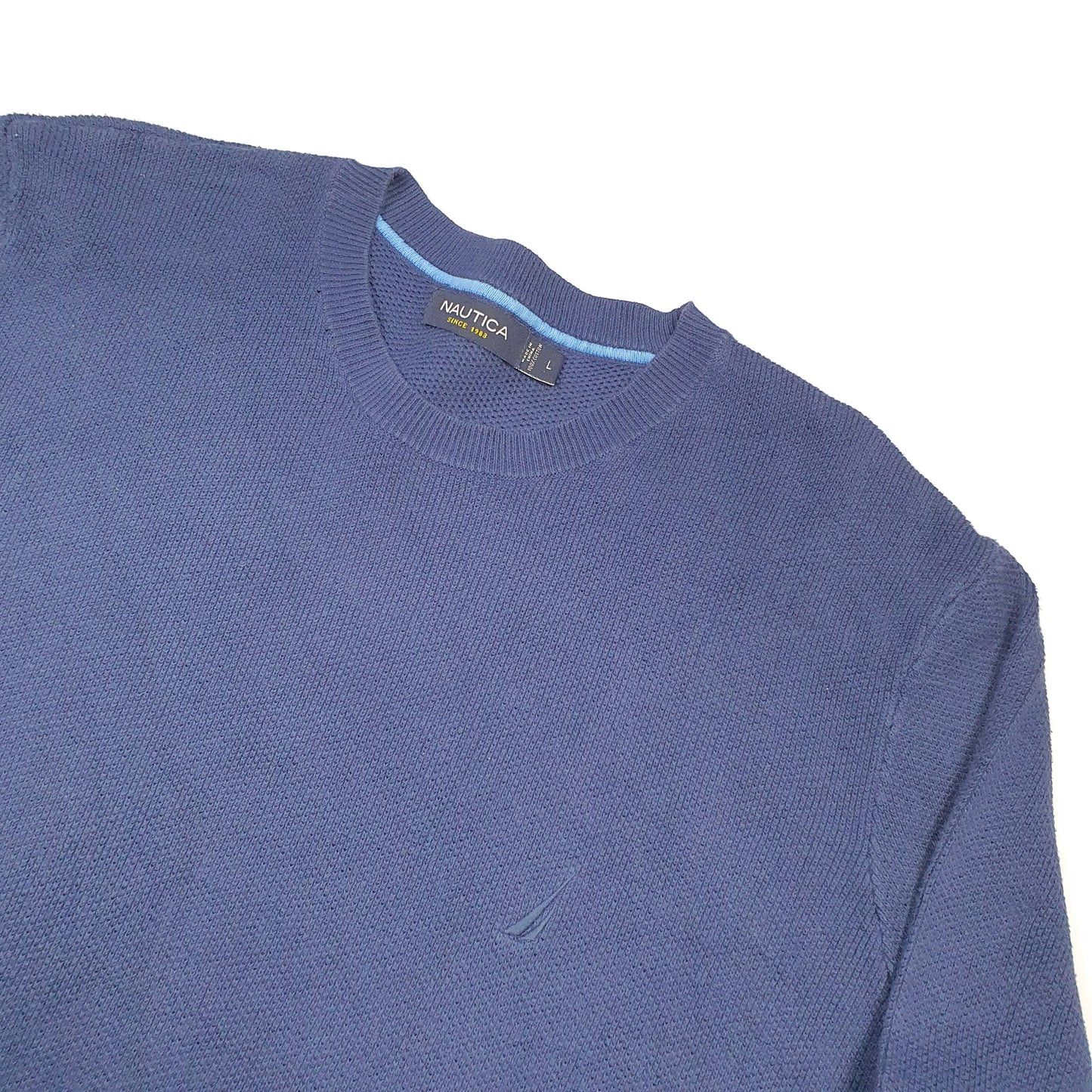 Nautica Crewneck