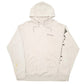 Mens Beige Columbia Sportswear Outdoors Hoodie Jumper