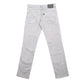 Levis 511 Slim Fit Jeans W32 L32 Grey