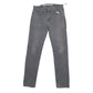 Womens Grey Dickies  Carpenter Trousers