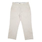 Mens Beige Polo Ralph Lauren  Chino Trousers