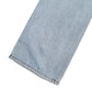 Mens Blue Levis  505 JeansW40 L32