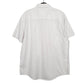 Tommy Hilfiger Short Sleeve Regular Fit Shirt