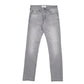 Levis Denizen Slim Fit Jeans W29 L32 Grey