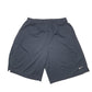 Nike Dri Fit Active Navy Sport Shorts W28 Navy