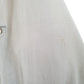 Ralph Lauren Pima Soft Touch Long Sleeve Regular Fit Check Shirt Beige