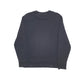Levi's Crewneck S Black