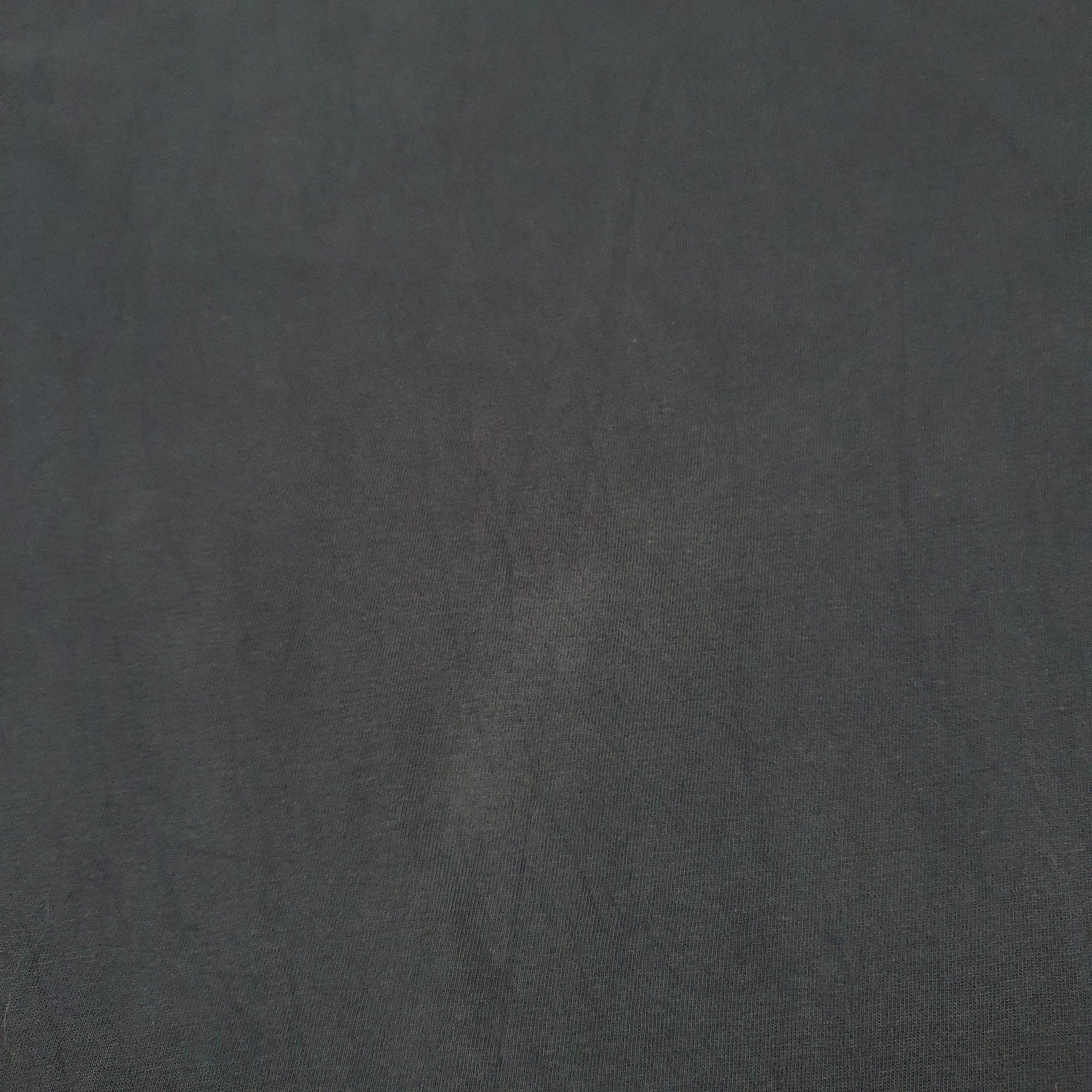 Mens Navy Ralph Lauren Polo V Neck Short Sleeve T Shirt