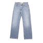 Levis 559 Relaxed Fit Jeans W31 L32 Blue