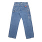 Dickies Regular Regular Fit Jeans W31 L30 Blue