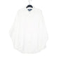 Polo Ralph Lauren Long Sleeve Regular Fit Shirt White