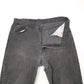 Levis Orange Tab Tapered Fit Jeans W38 L34