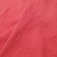Womens Red Polo Ralph Lauren  Crewneck Jumper