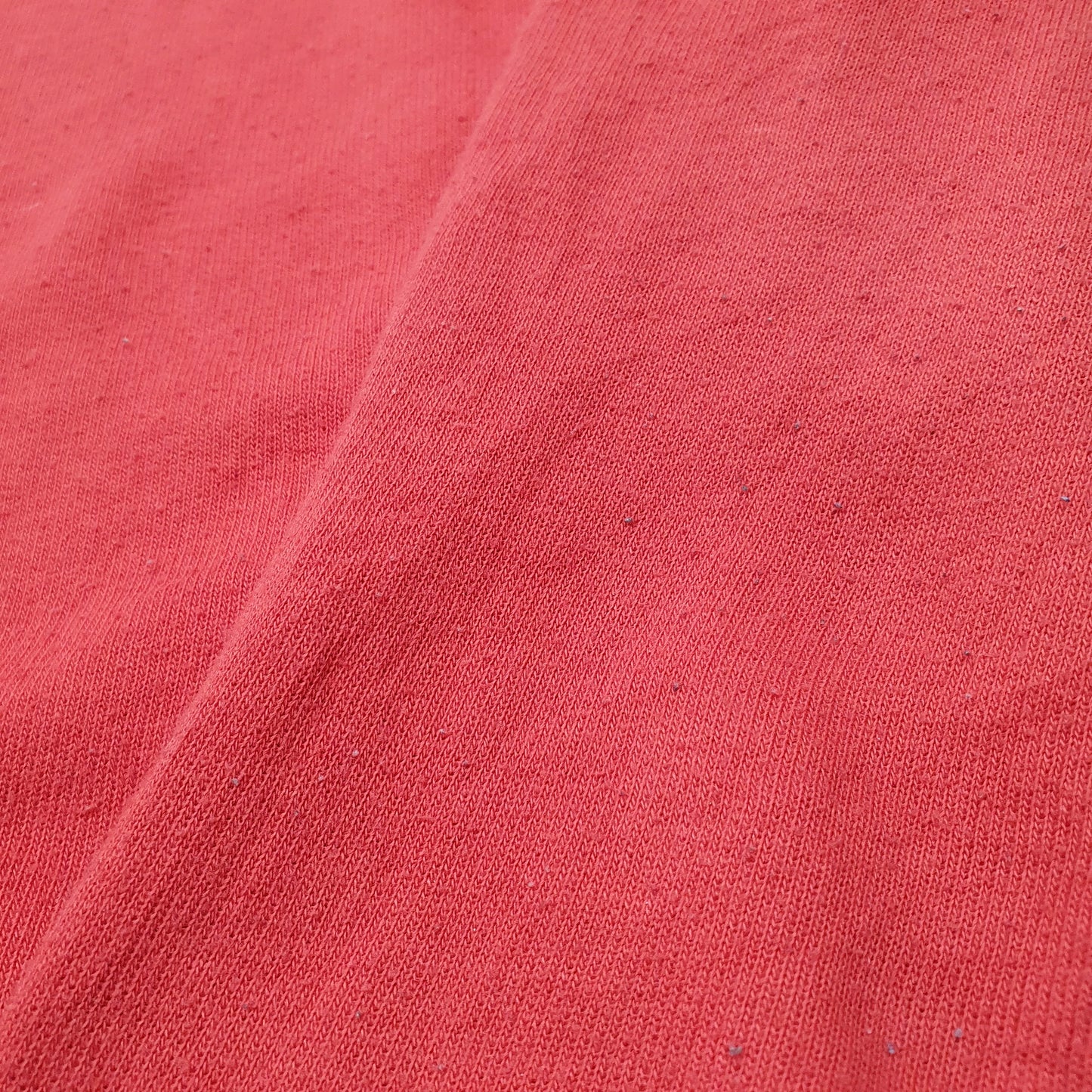 Womens Red Polo Ralph Lauren  Crewneck Jumper