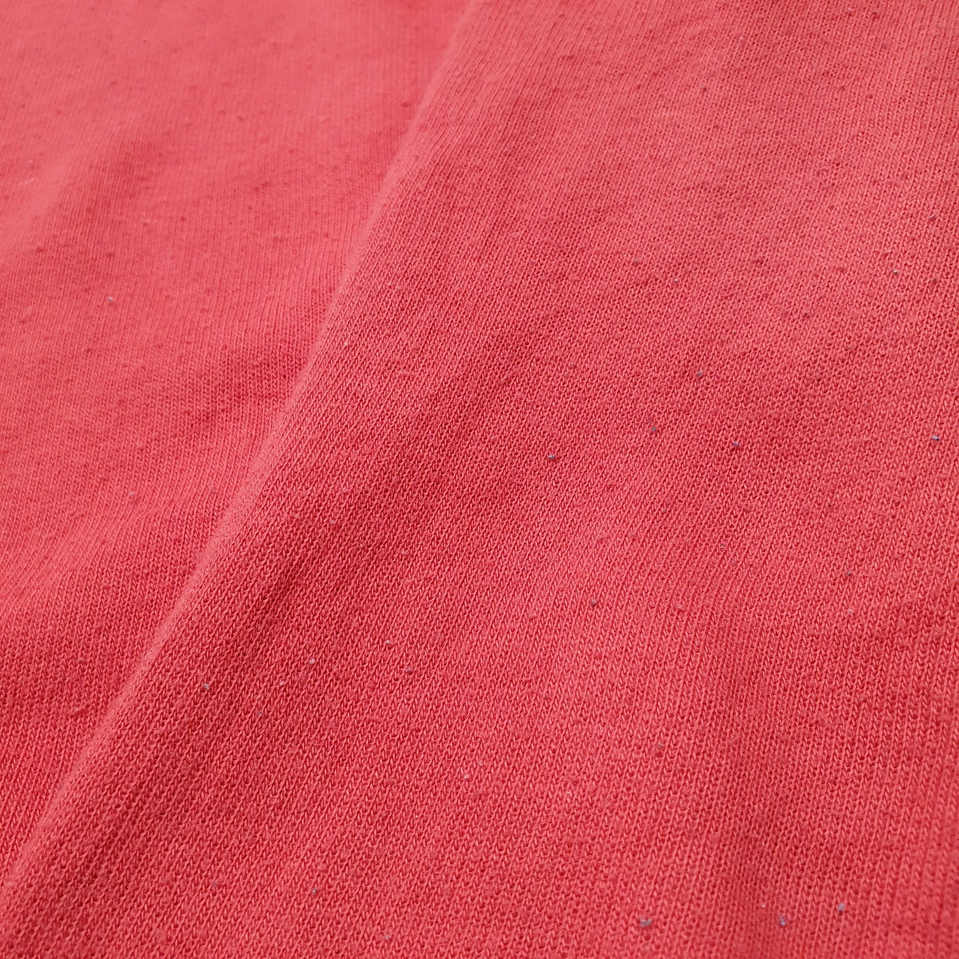 Womens Red Polo Ralph Lauren  Crewneck Jumper