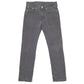 Levis 510 Skinny Fit Repair Needed Jeans W30 L28 Black
