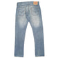 Mens Blue Levis  511 JeansW32 L32