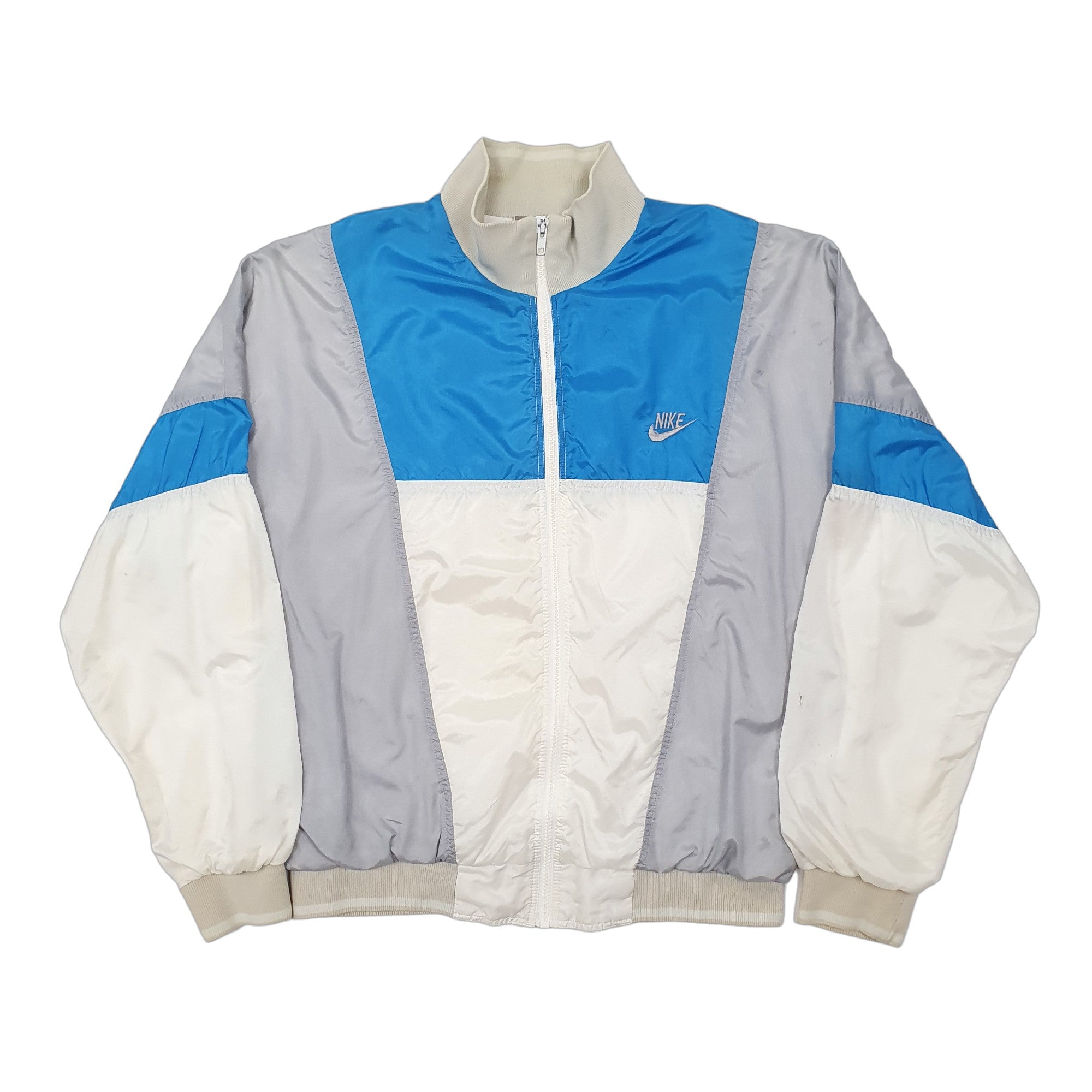 nike windrunner throwback