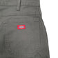 Dickies Carpenter Khaki Cargo Workwear Shorts W42 Khaki
