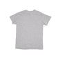 Gildan USA College Basketball Short Sleeve T Shirt Grey