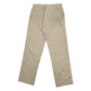 Mens Beige Dickies  Chino Trousers