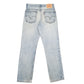 Mens Blue Levis  Casual JeansW30 L30