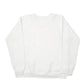 Womens White Billabong Paradise Surf Beach Crewneck Jumper